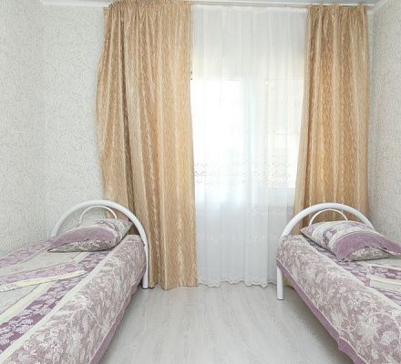 Фото Ариэль