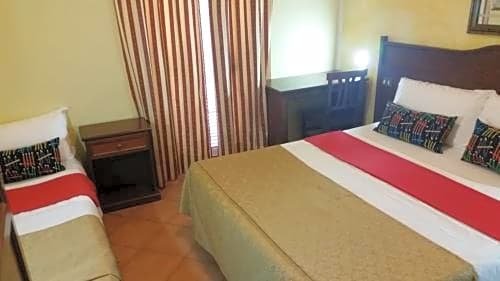 Фото Hotel Chopin