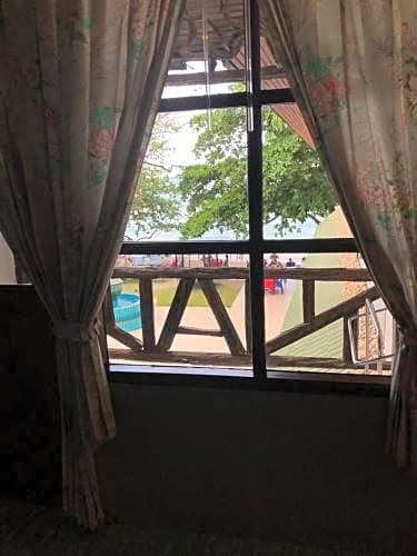 Фото Koh Chang Lagoon Princess