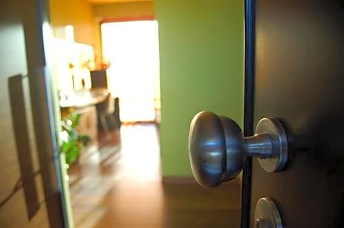 Фото Residence Andrea Doria