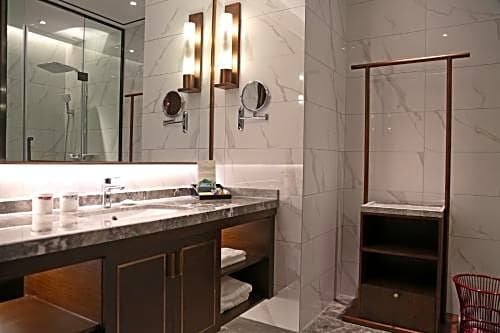 Фото Yingbin Hotel