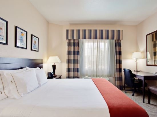 Фото Hotel Marguerite, Trademark Collection by Wyndham