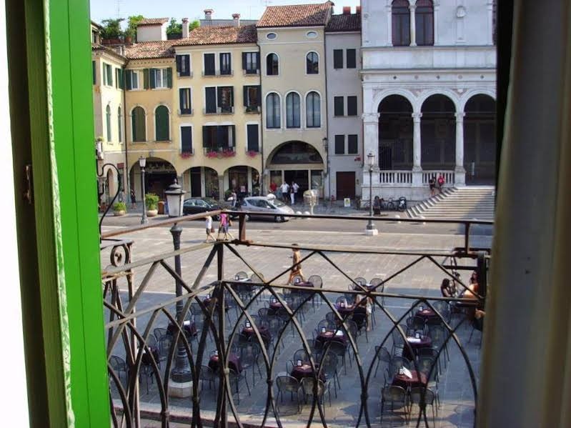 Фото Diamantino Town House