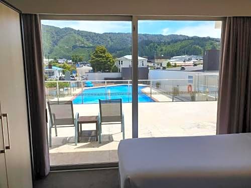 Фото The Moorings On Malborough