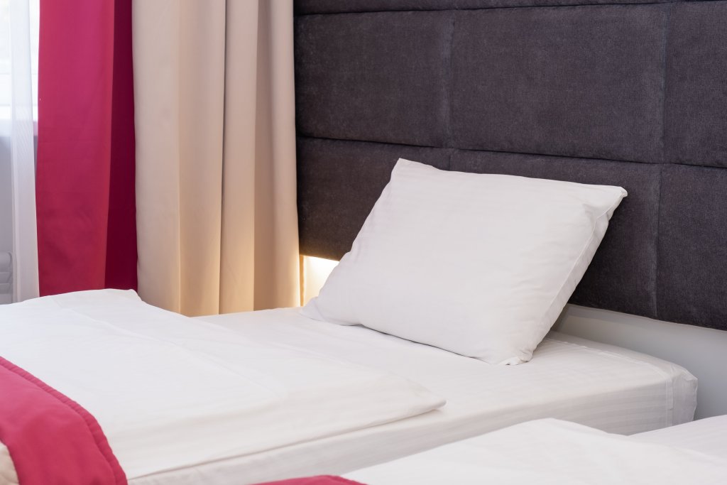 Фото Minima Белорусская