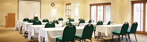 Фото Sica's Guest House