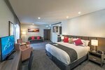 Alexandra Hills Hotel Suites & Conference Center