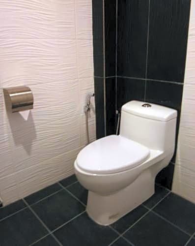 Фото Vinz Boutique Hotel