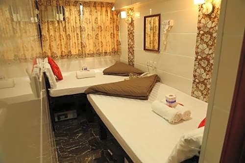 Фото Holland Guest House