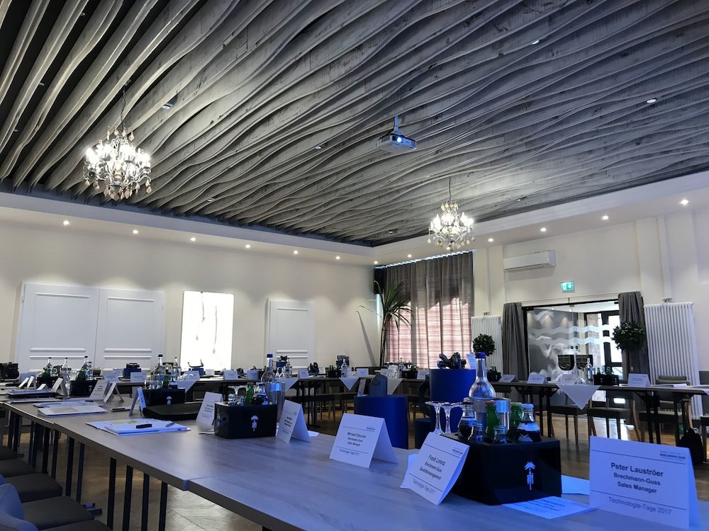 Фото Hotel Victoria