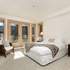 Homestead Townhome by iTrip Vacations Aspen Snowmass