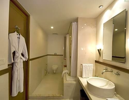 Фото Vedic Village SPA Resort