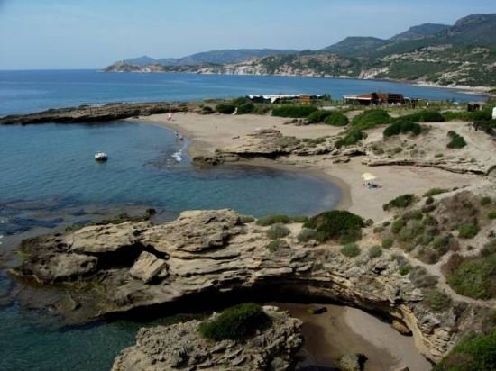 Фото Corte Fiorita Albergo Diffuso