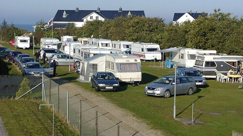 canopy camper Enclosed Tent Attachment for Compact Pop Up Canopy main image 1