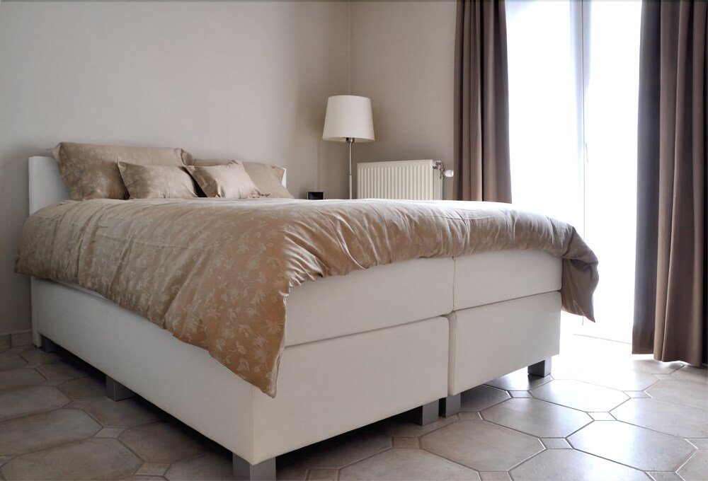 Фото B Guesthouse