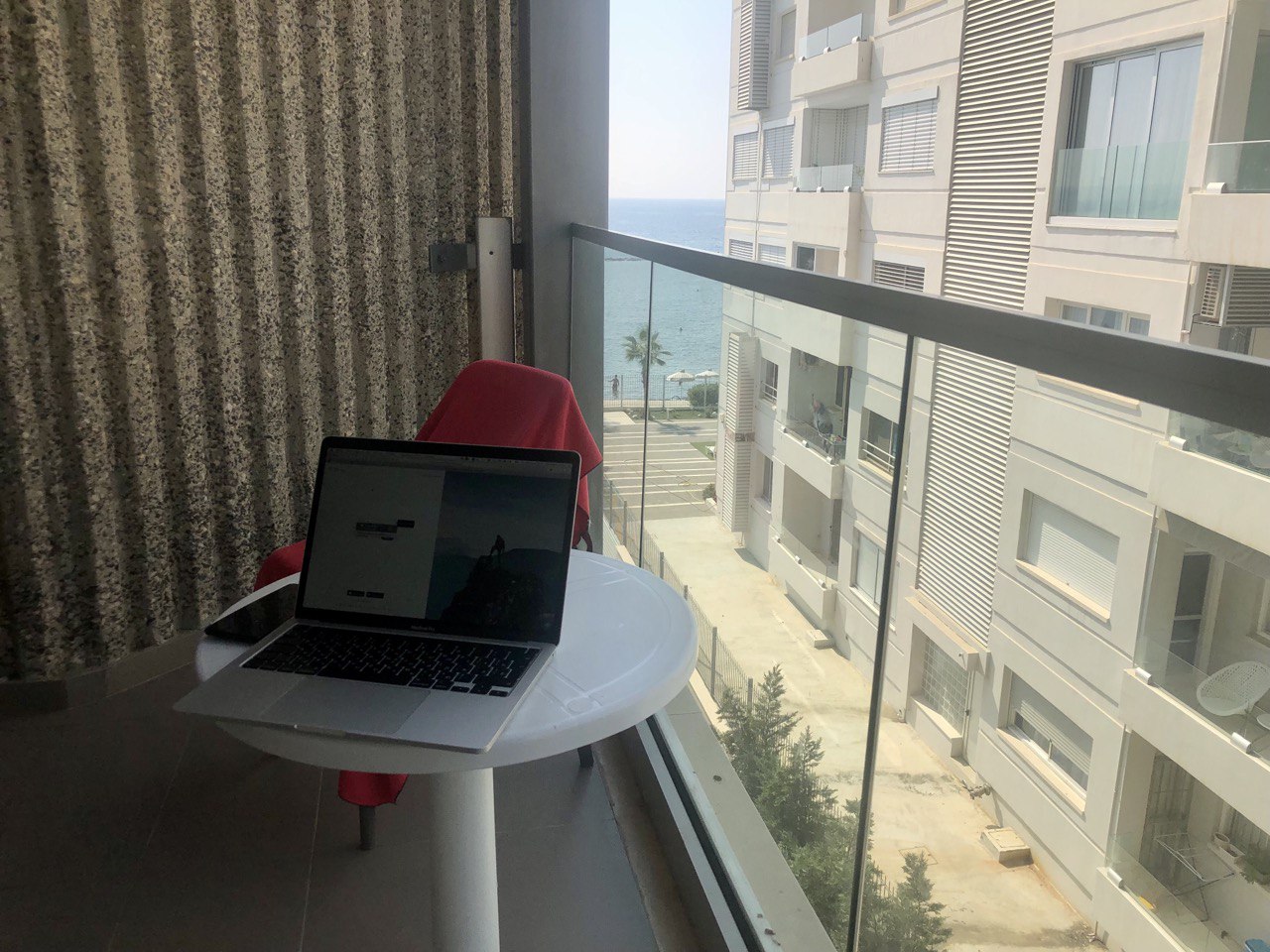 Фото Harmony Bay Hotel