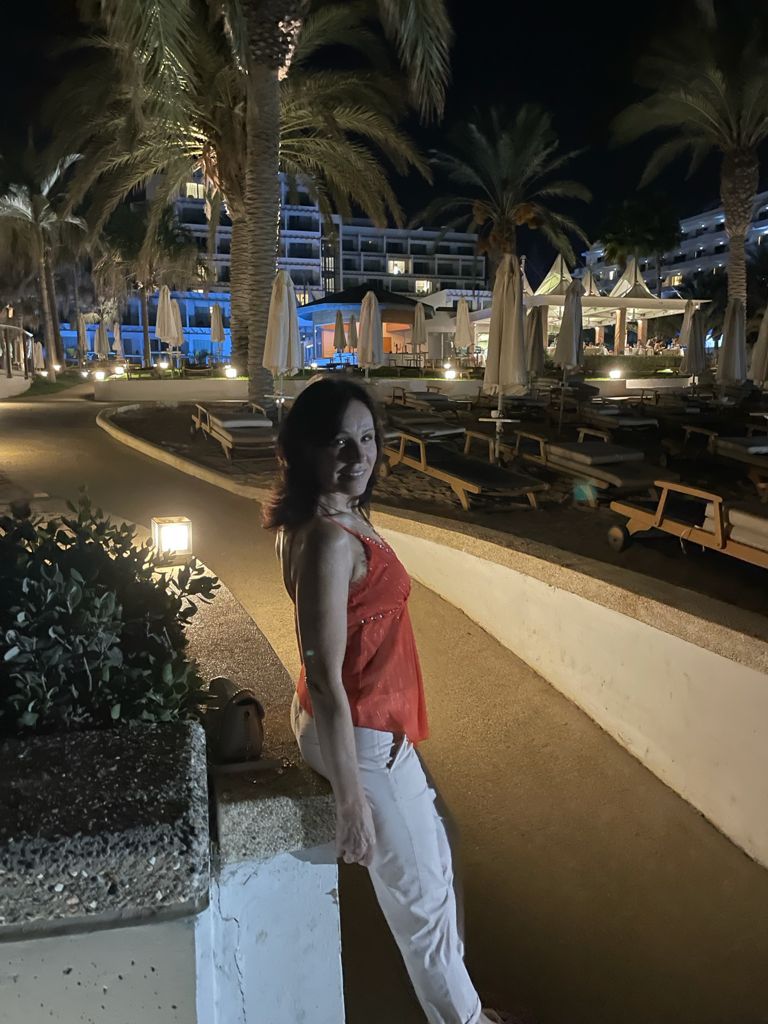 Фото Sunrise Beach Hotel