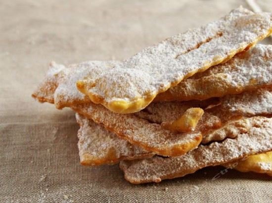 Фото Esperidi Park Hotel