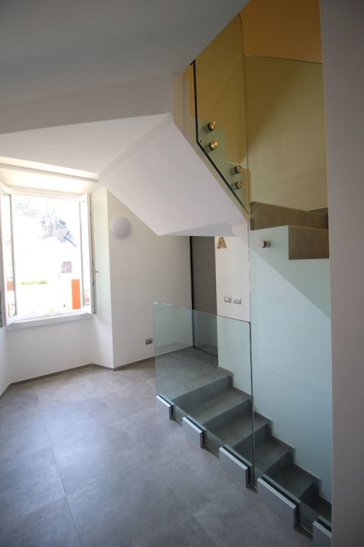 Фото Residence Piazza Trento 11