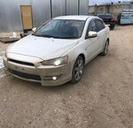 Worldmlx52 (Uchebny pereulok, 10Ас2), desguace de automóviles