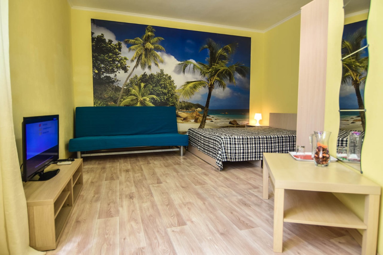 Фото Семейный