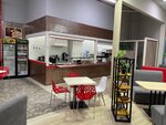 Кафе Южное (kvartal 184, 3), cafe
