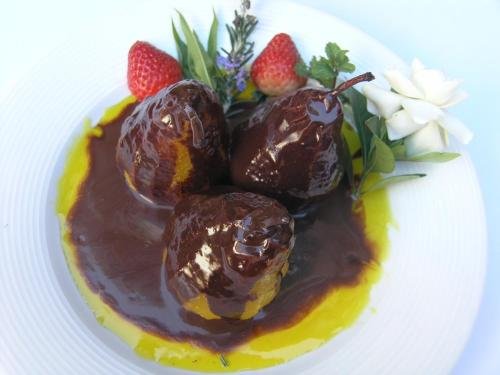 Фото Hotel Fonte da Vila