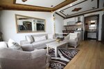 Taksim Imas Apartment (İstanbul, Beyoğlu, Şehit Muhtar Mah., Zambak Sok., 10) ، سكن للإيجار اليومي