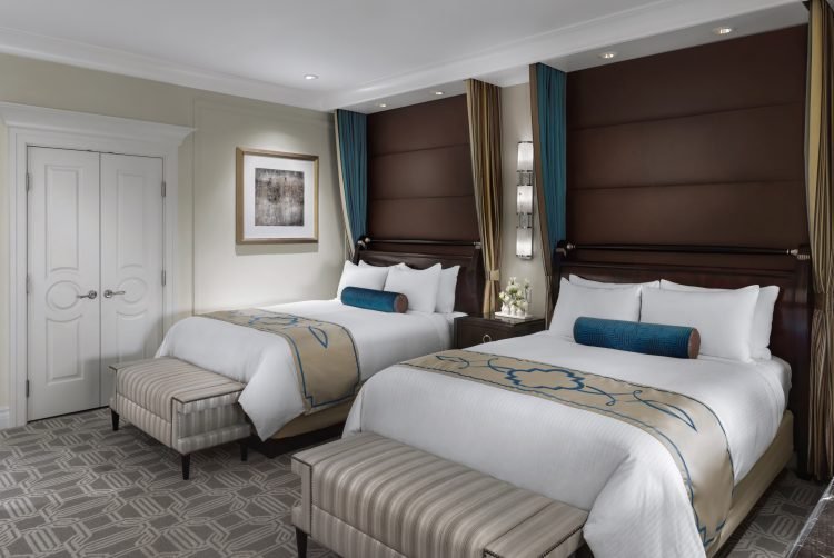 Фото The Venetian Resort Las Vegas