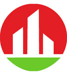 Bayazet (ulitsa Lunacharskogo, 309Б), supermarket