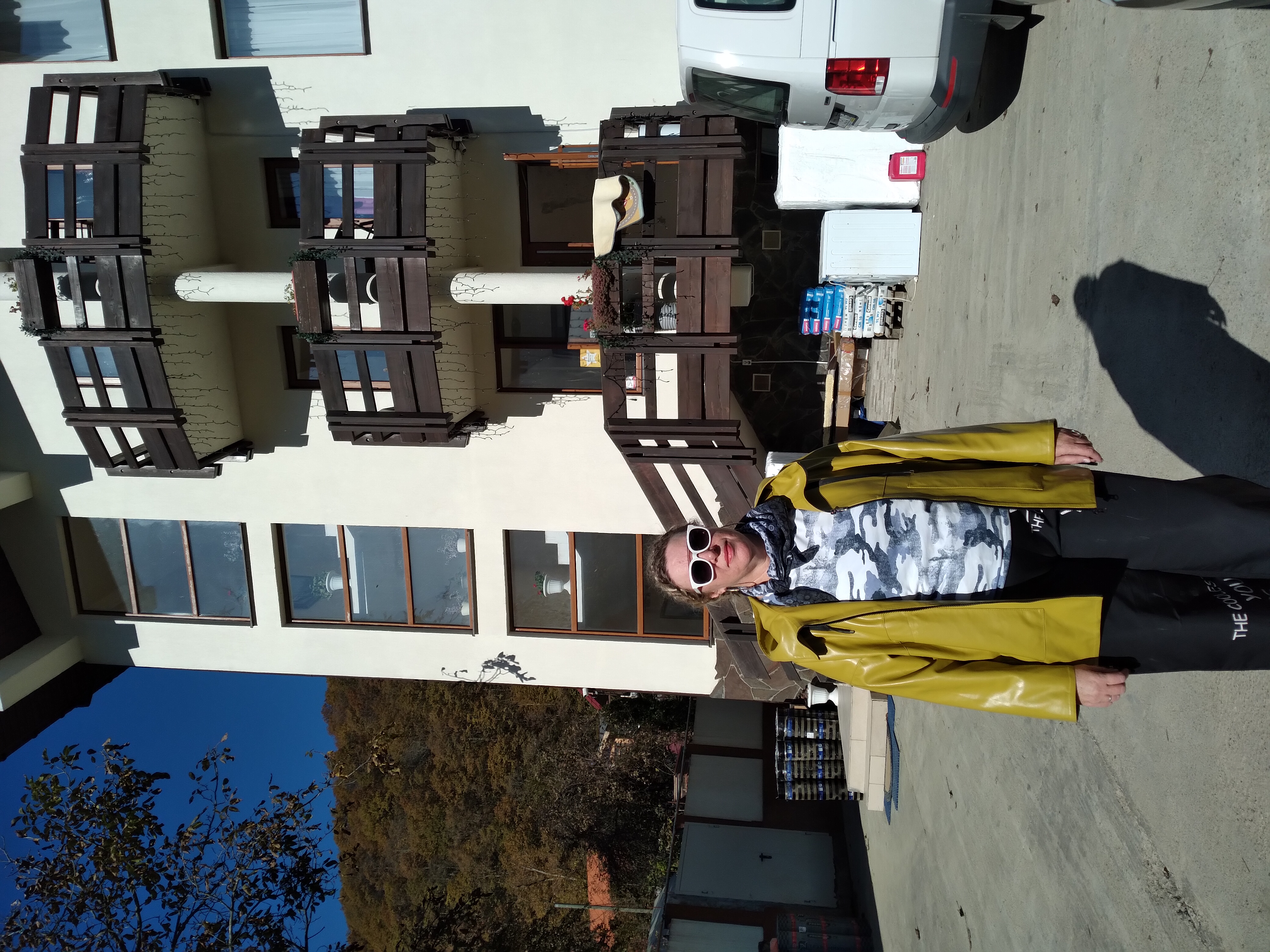 Фото Эльпида