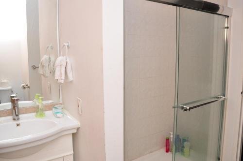 Фото Shuter House