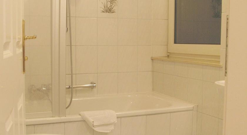 Фото Hotel Turnerwirt