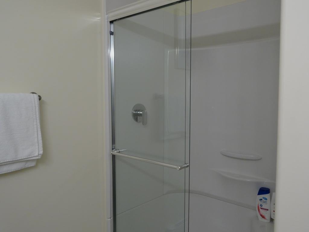 Фото Gibralter Rock Ocean View B&b