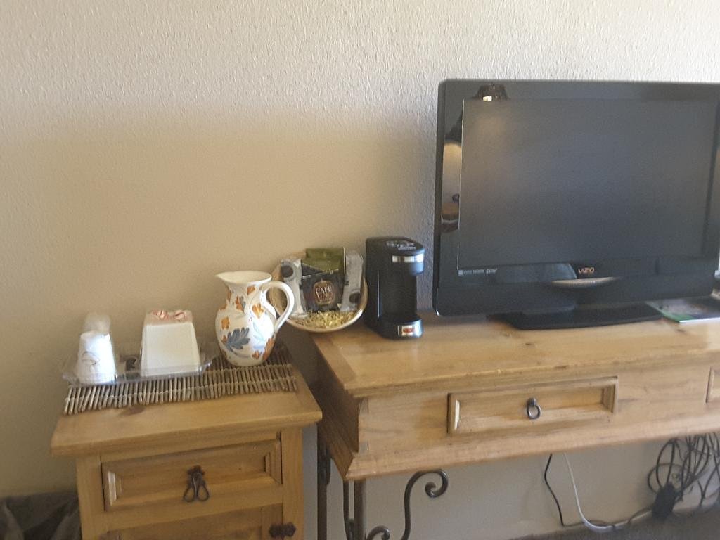 Фото Beaver Creek Inn