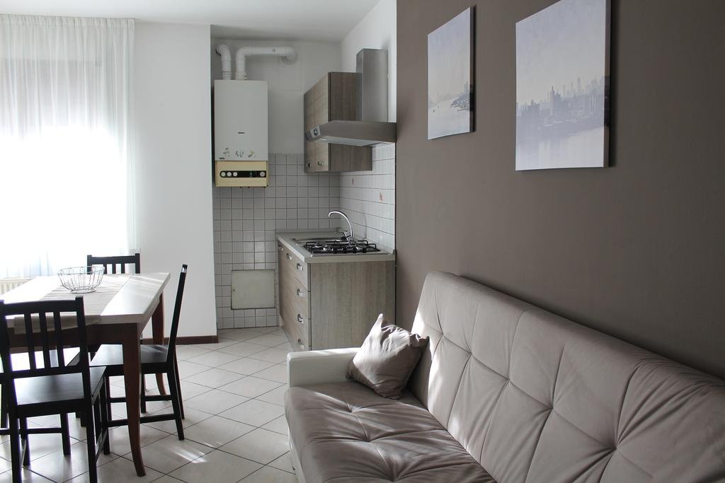 Фото Residence Royal House