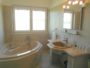 Гостиница Penzion Silma