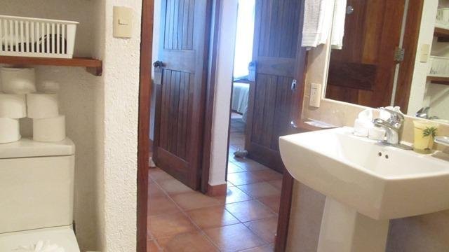 Фото Casa Del Sol by Playa Paradise