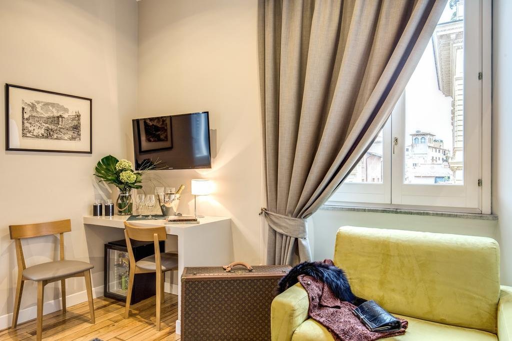 Фото Hilton Garden Inn Jacksonville Airport