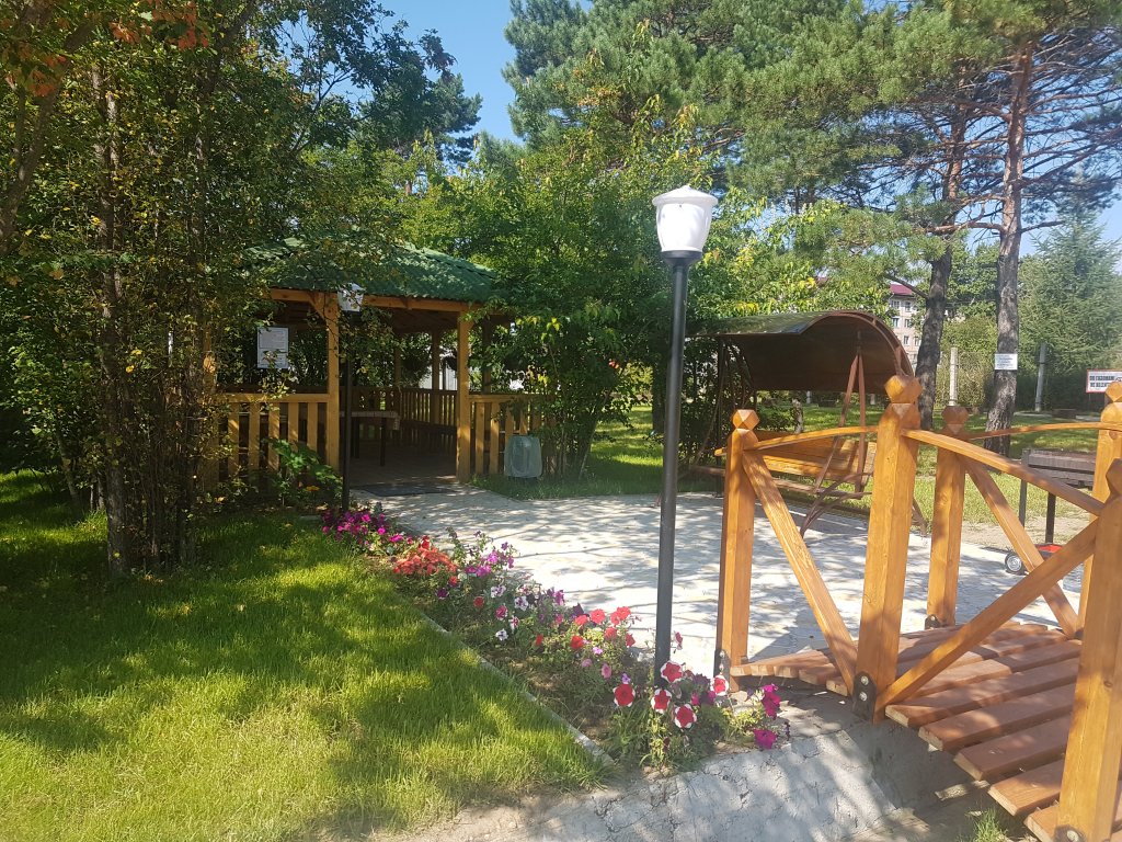 Фото Восток