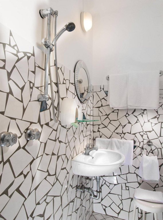 Фото La Cappuccina