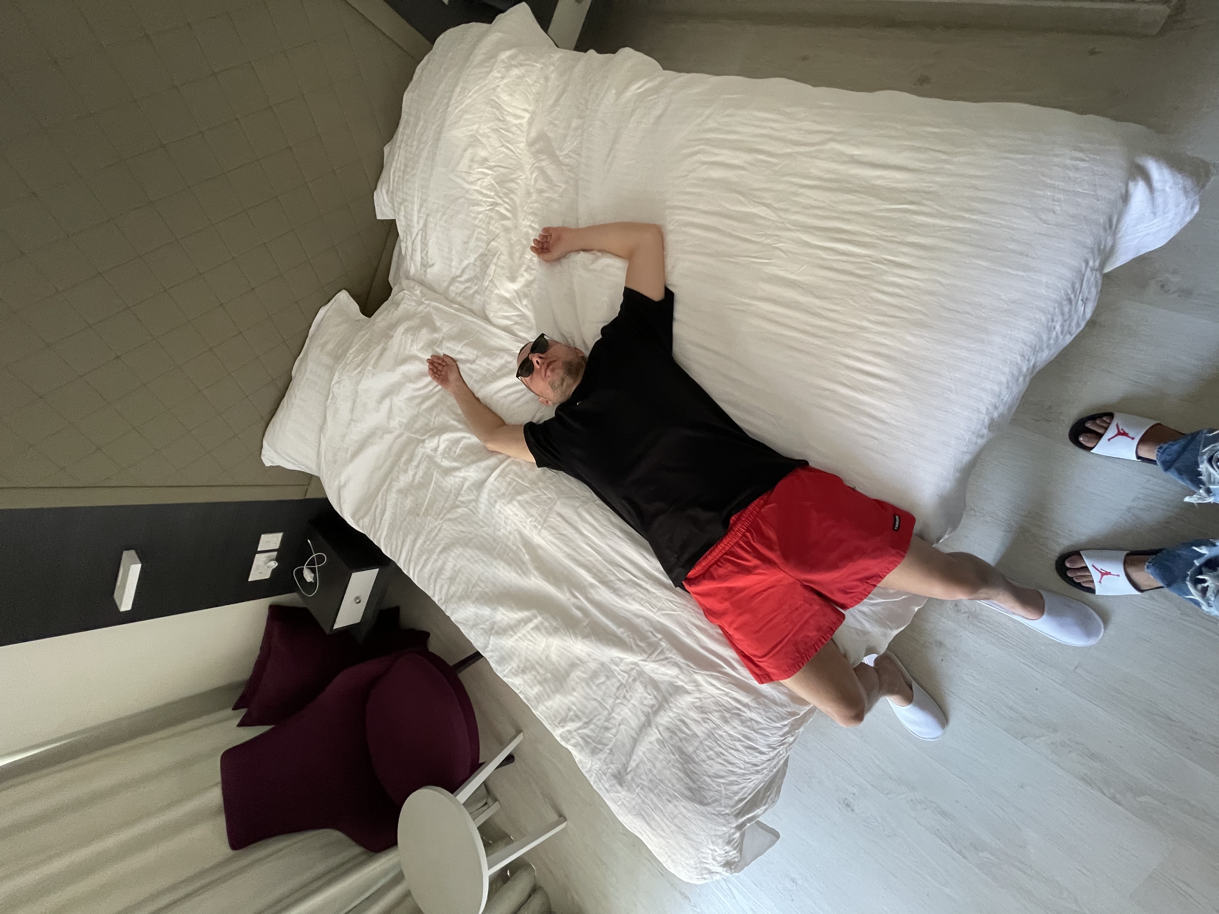 Фото Frangiorgio Hotel