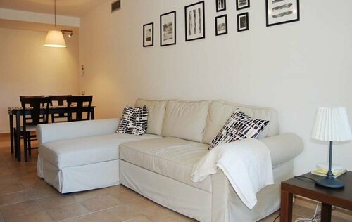 Гостиница 107279 - Apartment in Mijas