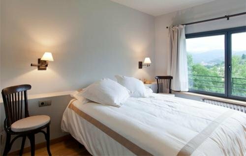 Hotel L'Hotelet del Bac, Catalonia, photo