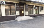 Cpp-sovetnik (Kirova Street, 18), legal services
