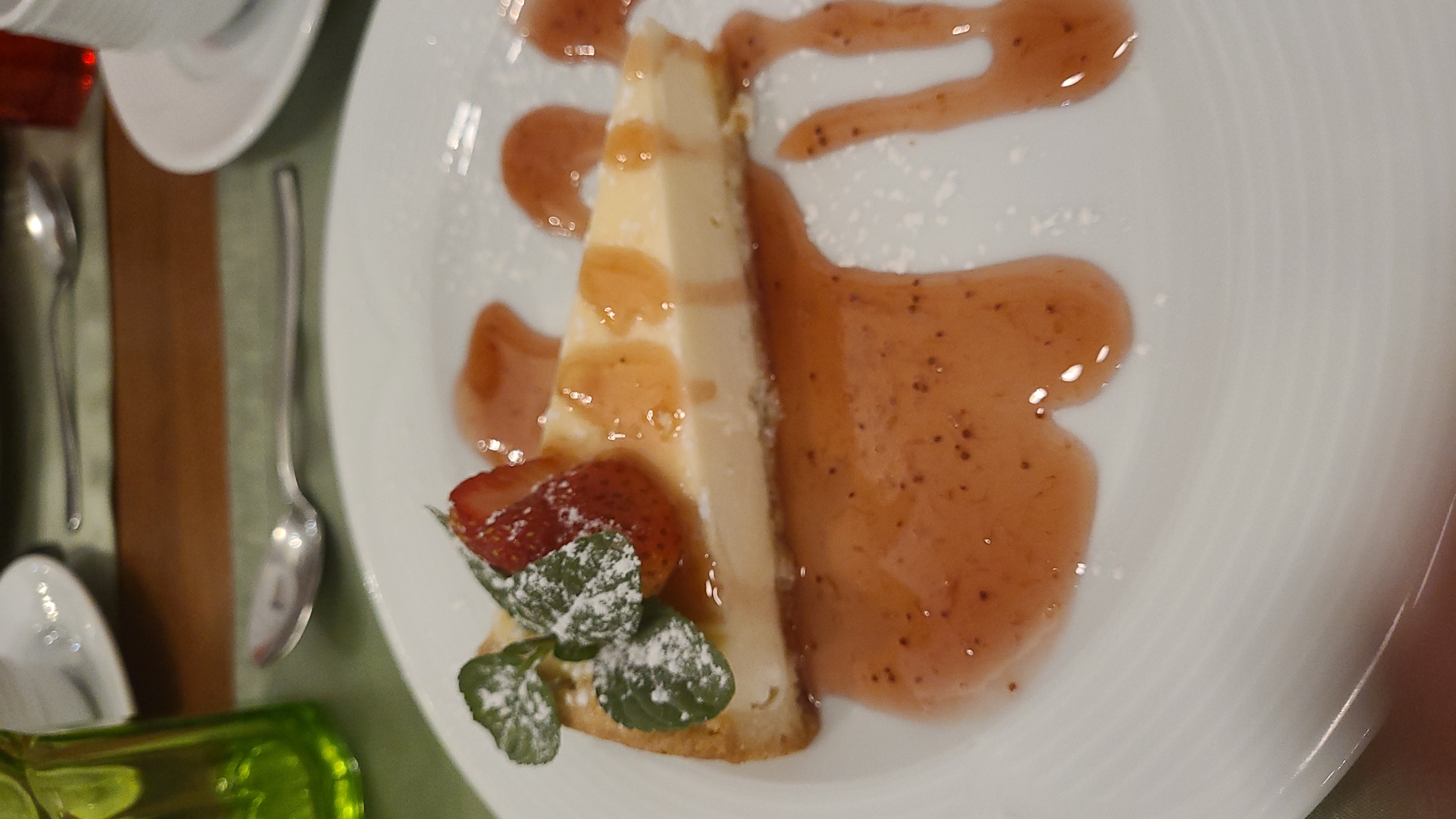 Фото Алекс Резиденс