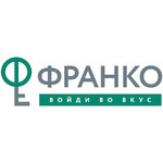 Franko  (Ablai Khan Avenue, 12/16) qahva-mashinalar, qahva avtomatlari