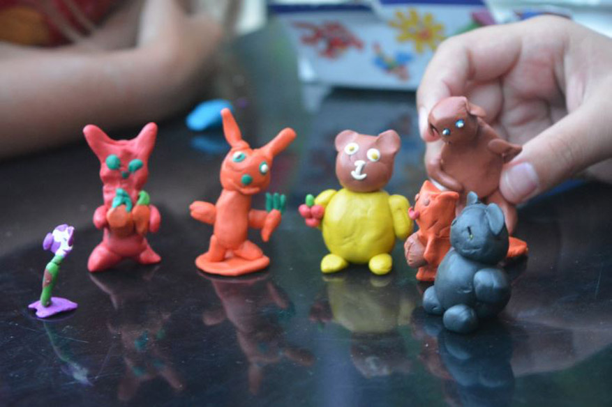 Фото Южный берег Кодак-Судак