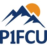P1fcu (штат Айдахо, Каньон-Каунти), банк в Штате Айдахо