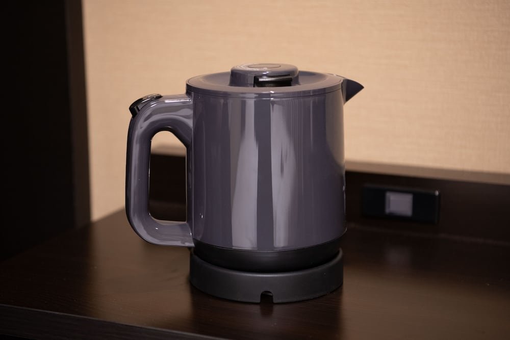 Фото Solare Chisun Standard Kyoto Horikawa Gojo